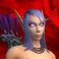 Liandri avatar