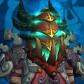 Sandoria avatar