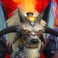 Bullmilk avatar