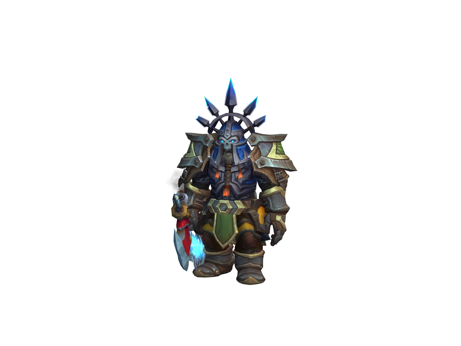 Slamp