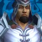 Infinityy avatar