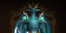 Velich's icon