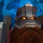 Choginhood avatar