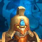 Togapei avatar