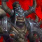 Deathide