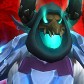 Undertow avatar