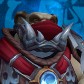 Justblameme avatar
