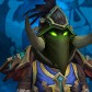 Saraniah