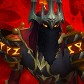 Contemporary