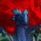 Dracaryz