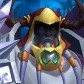 Achia avatar
