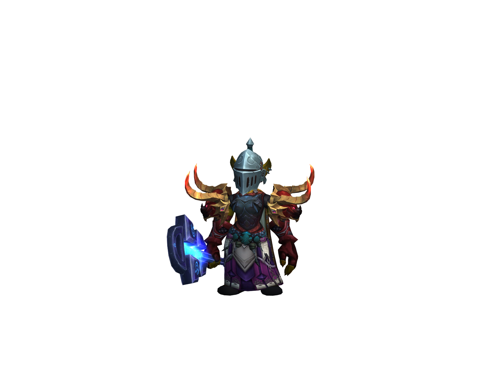 Baskaak