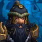 Subninja avatar