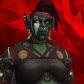 Hancey avatar