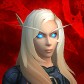 Oriandina avatar