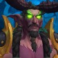 Kaedor avatar