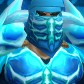 Mossyp avatar