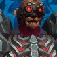 Typherz avatar
