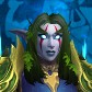 Druu avatar