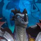 Aesir
