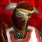 Herm avatar