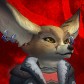 Foxyloc