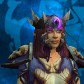 Ravenrude avatar