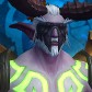 Nassin avatar
