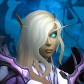 Alexithymia avatar