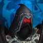 Henryrollens avatar