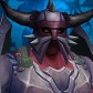 Ziminus avatar