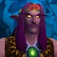 Hunk-velen
