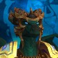 Rivene avatar