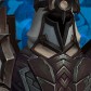 Bombadil avatar