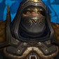 Vicemonk avatar
