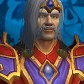 Casterbation avatar