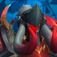 Stuperstrong