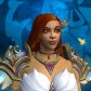 Stuperstrong-velen - Frequent Poster