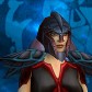 Deannimal avatar