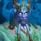 Zirias