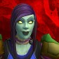 Coråline avatar