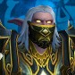 Zojhak avatar