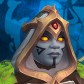 Graemmy avatar