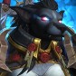 Howllelujah