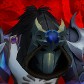 Derpstep avatar