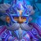Rawkd avatar