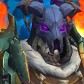 Reku avatar