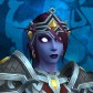 Akumaonne avatar