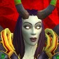 Mortisha