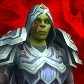 Tarklespits avatar